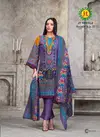 Jt Avantika Vol 27 Cotton Printed Dress Material Wholesale Shop In Surat
